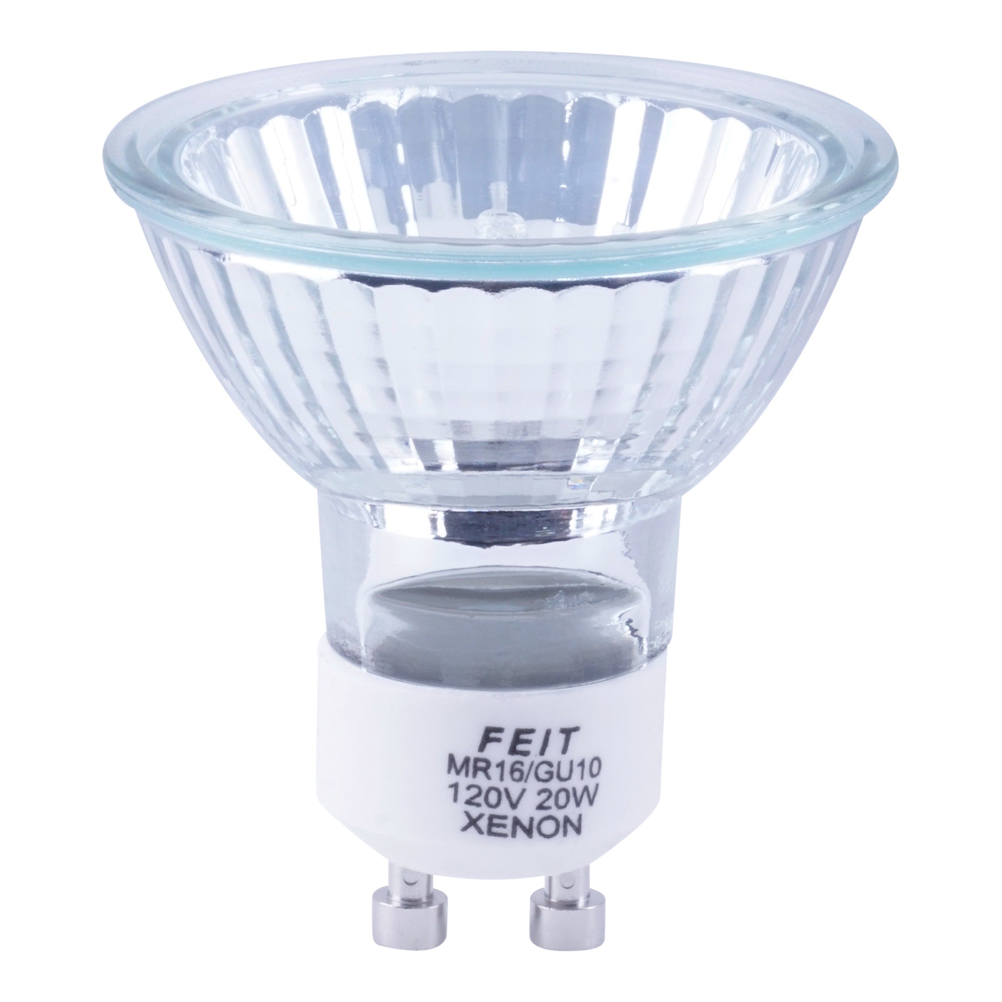 120v 20w store xenon bulb