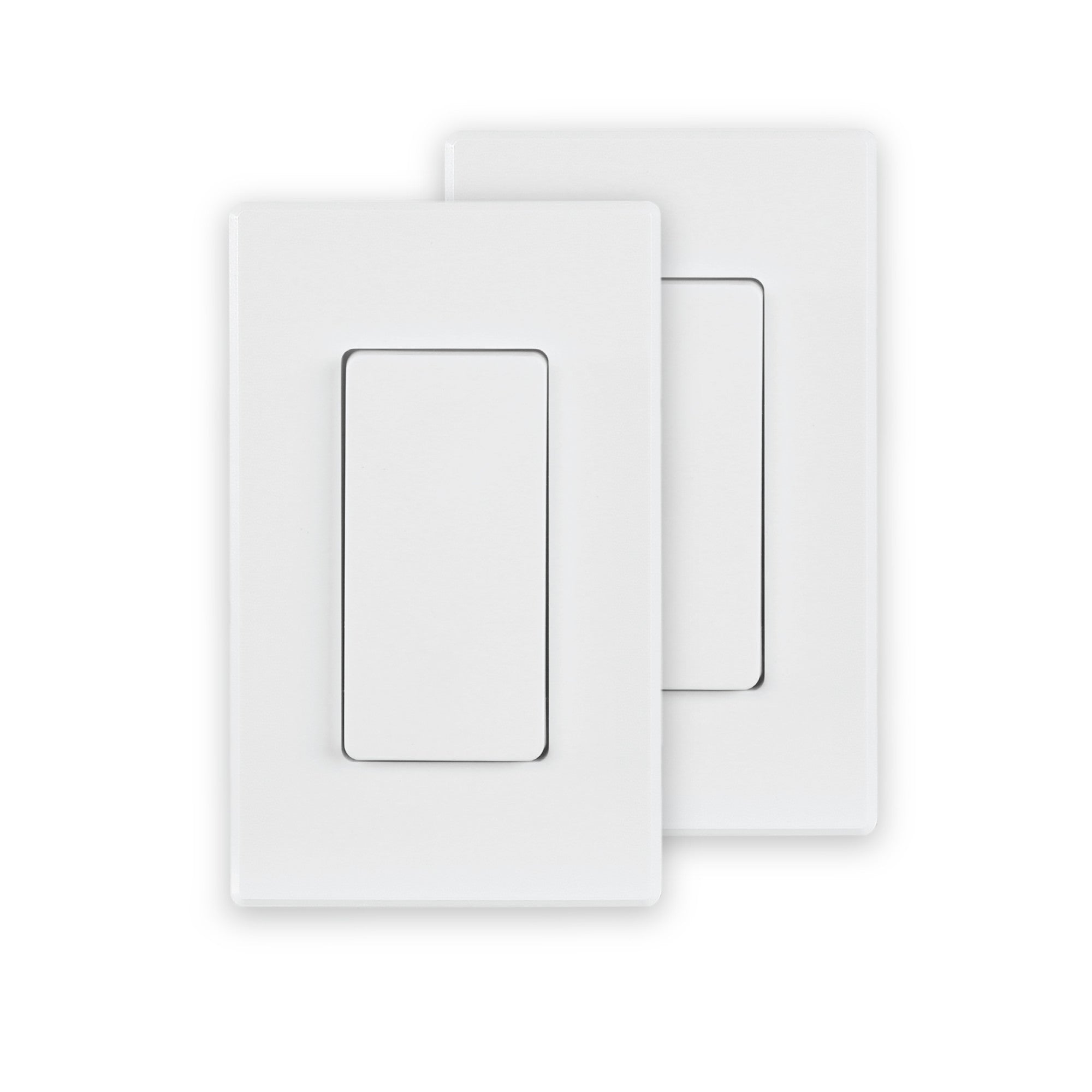 3-Way Wireless Wall Switch