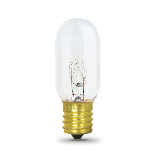 40 Watt Incandescent T8