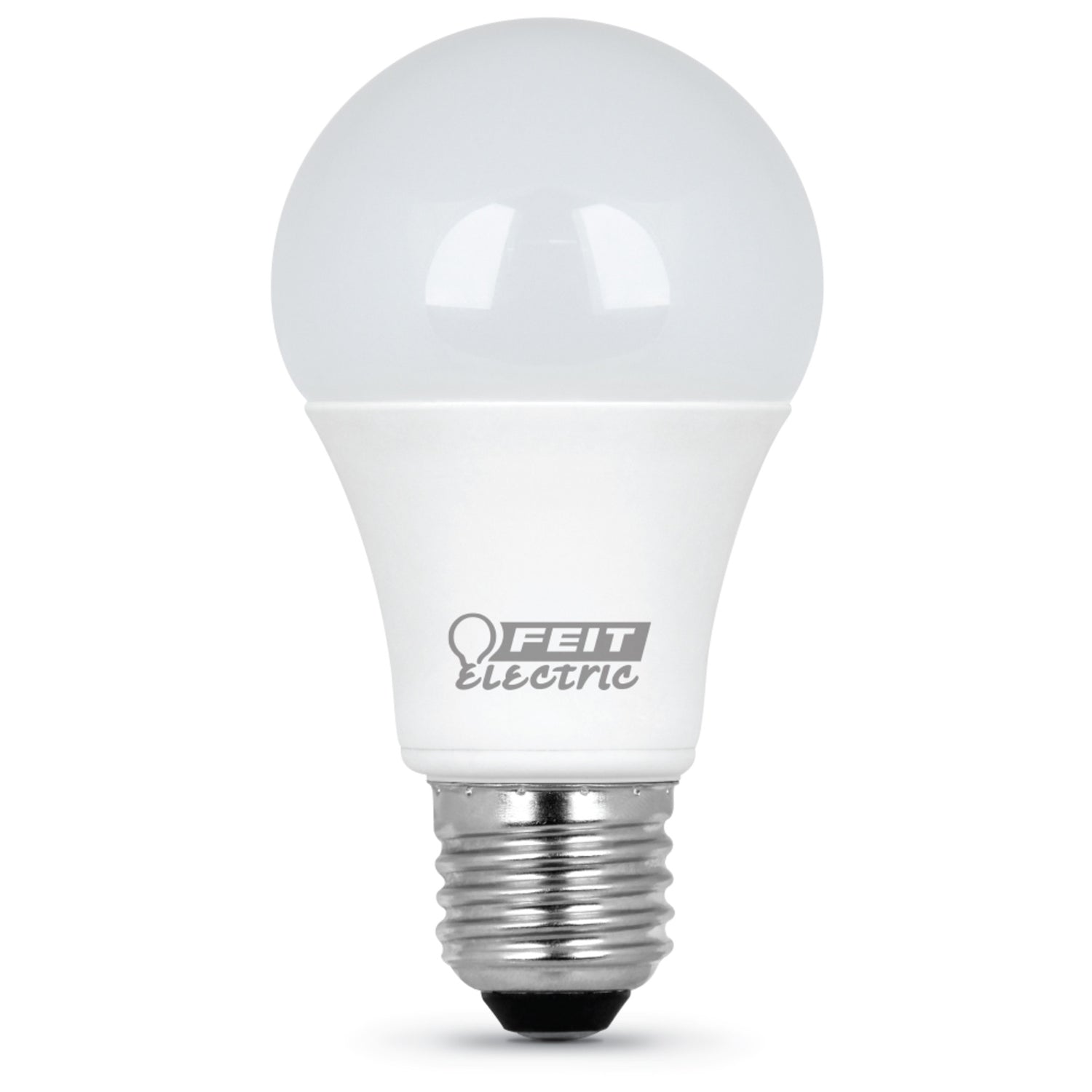 11.2W (75W Replacement) Soft White (2700K) E26 Base A19 Non-Dimmable General Purpose LED