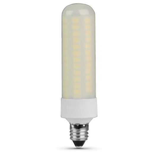 75W Replacement Dimmable E11 Base T4 Specialty LED