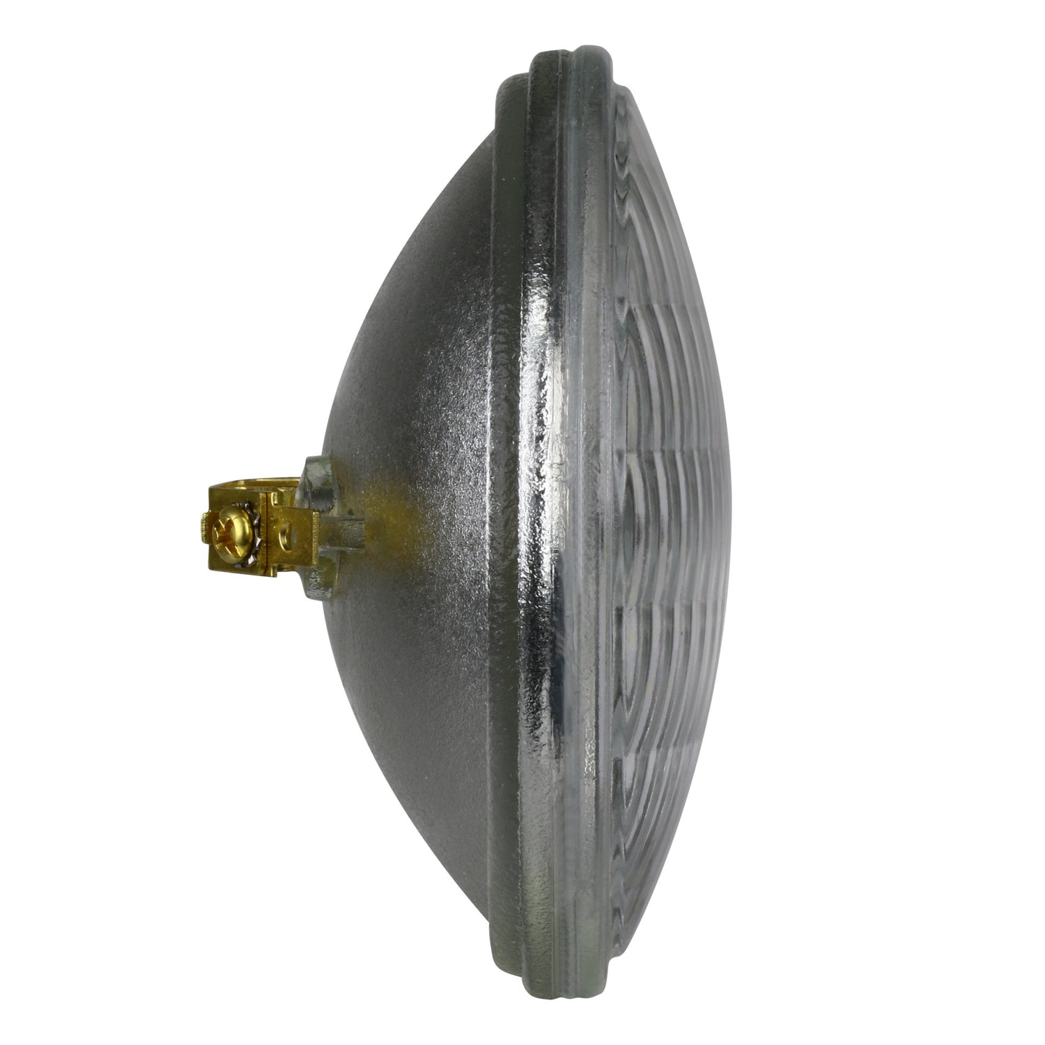 36W Replacement PAR36 Landscape LED