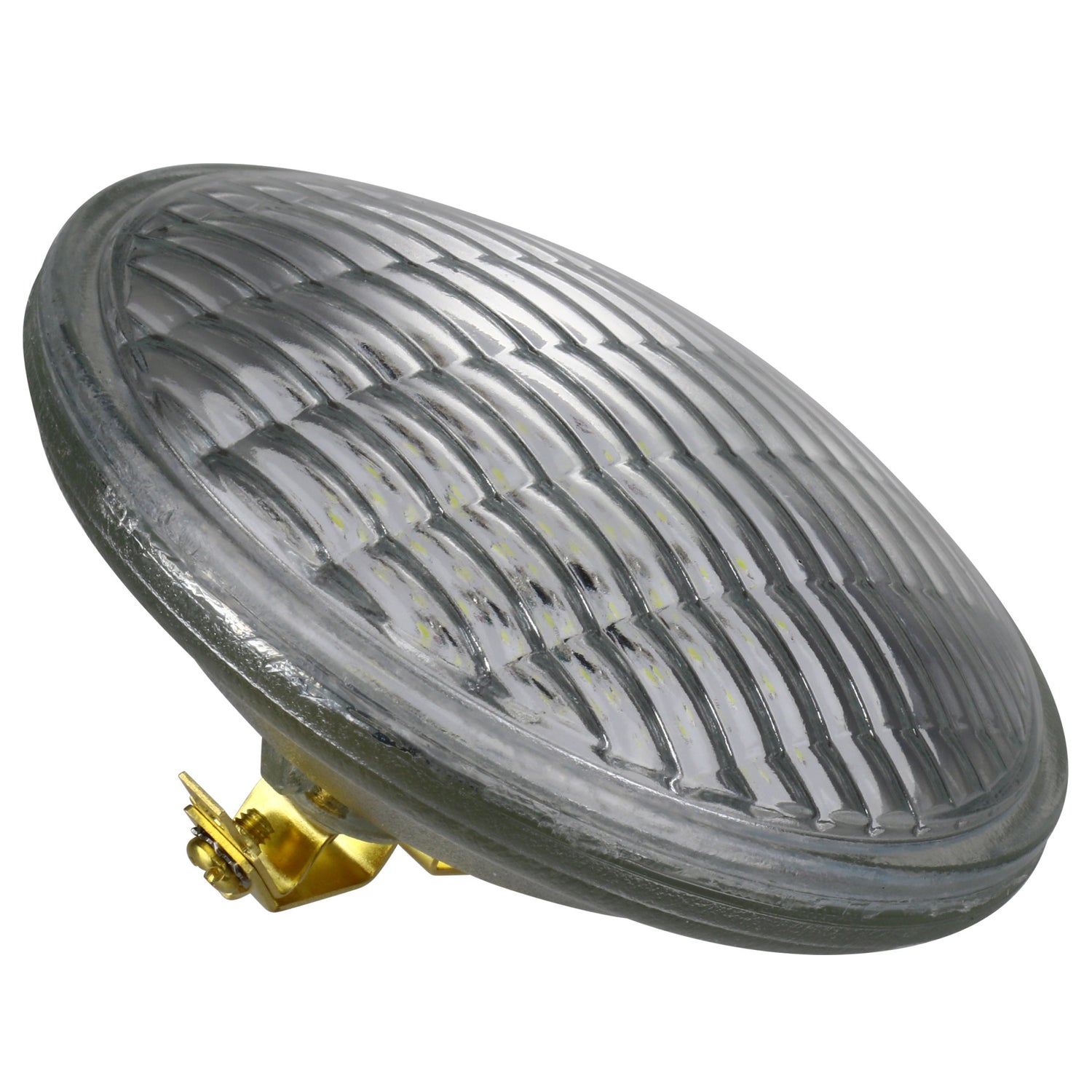 36W Replacement PAR36 Landscape LED