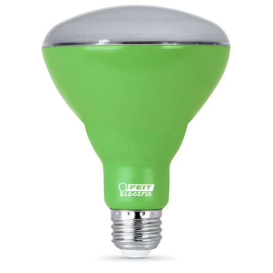 BR30 LED Plant Grow Light Bulb