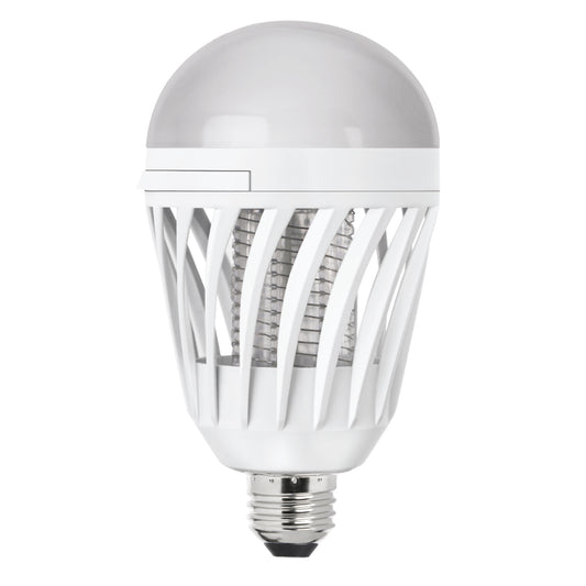 Bug Zapper Light Bulb