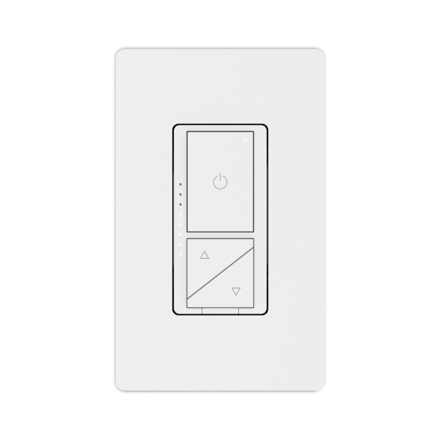 Dimmer Switch and Remote