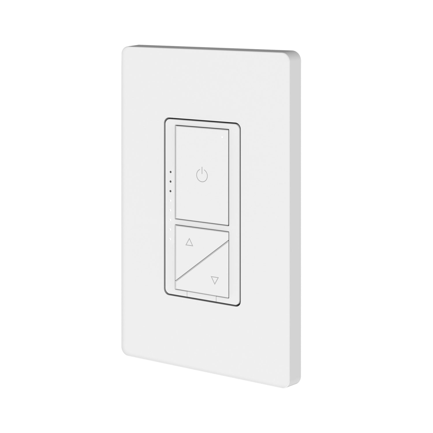 Dimmer Switch and Remote