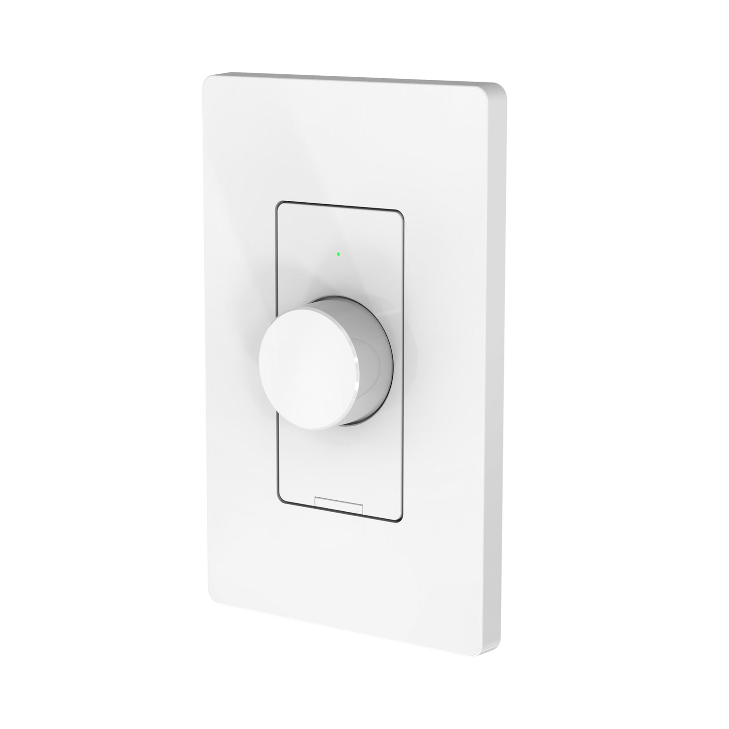 Dimmer Switch