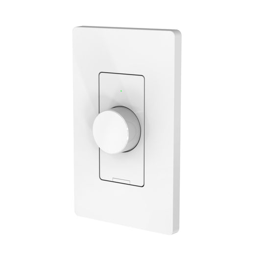 Dimmer Switch