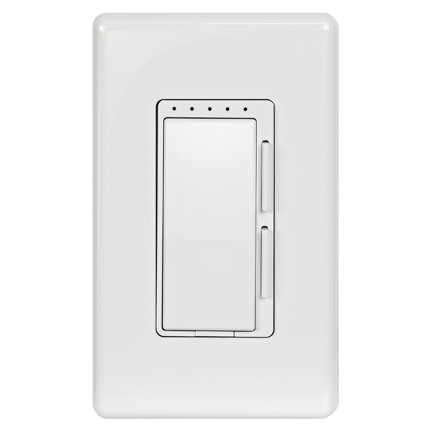 Smart Wi-Fi Dimmer