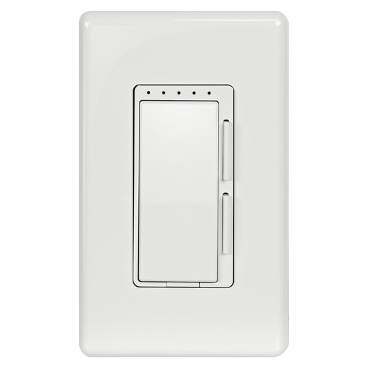 Smart Wi-Fi Dimmer