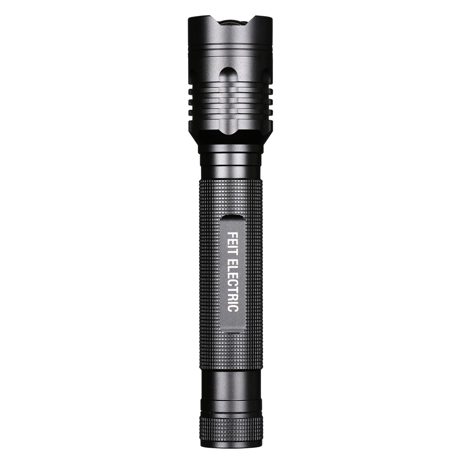 1000 Lumens Tactical LED Flashlight