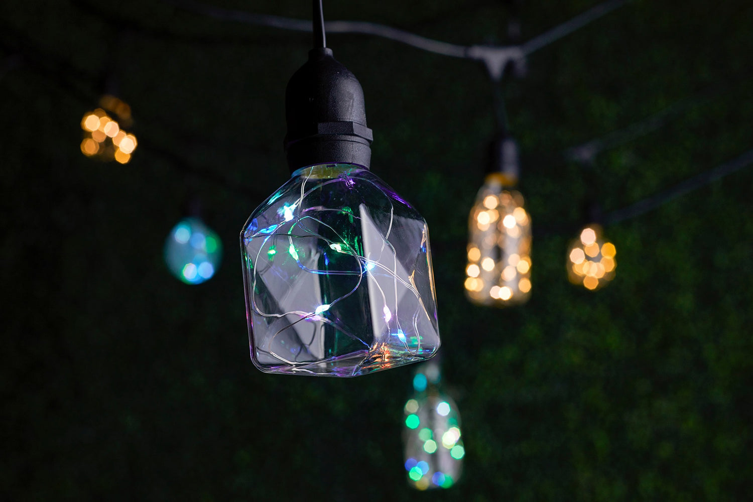 Las mejores ofertas en Bombillas de luz LED regulable Feit Electric