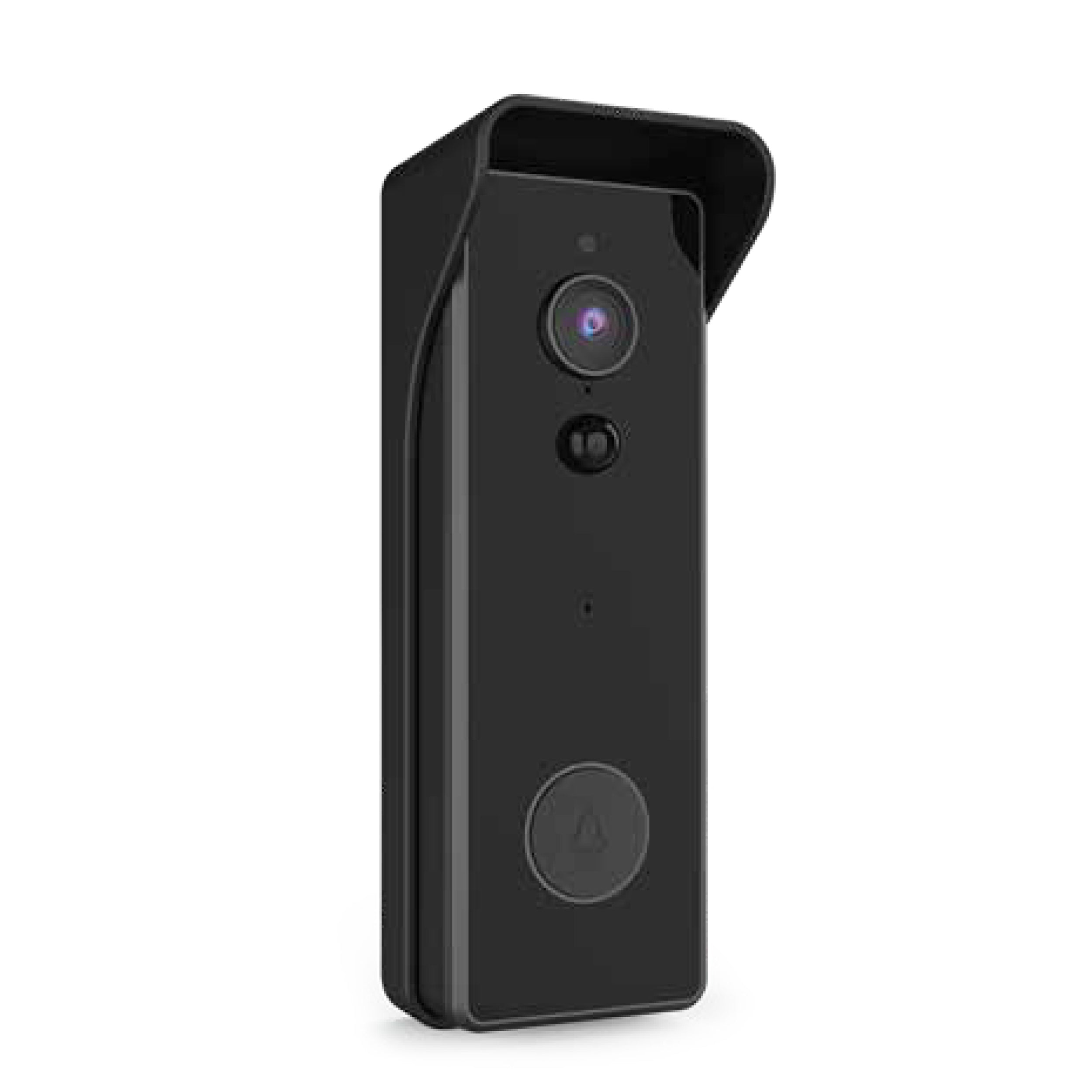 Video Doorbells