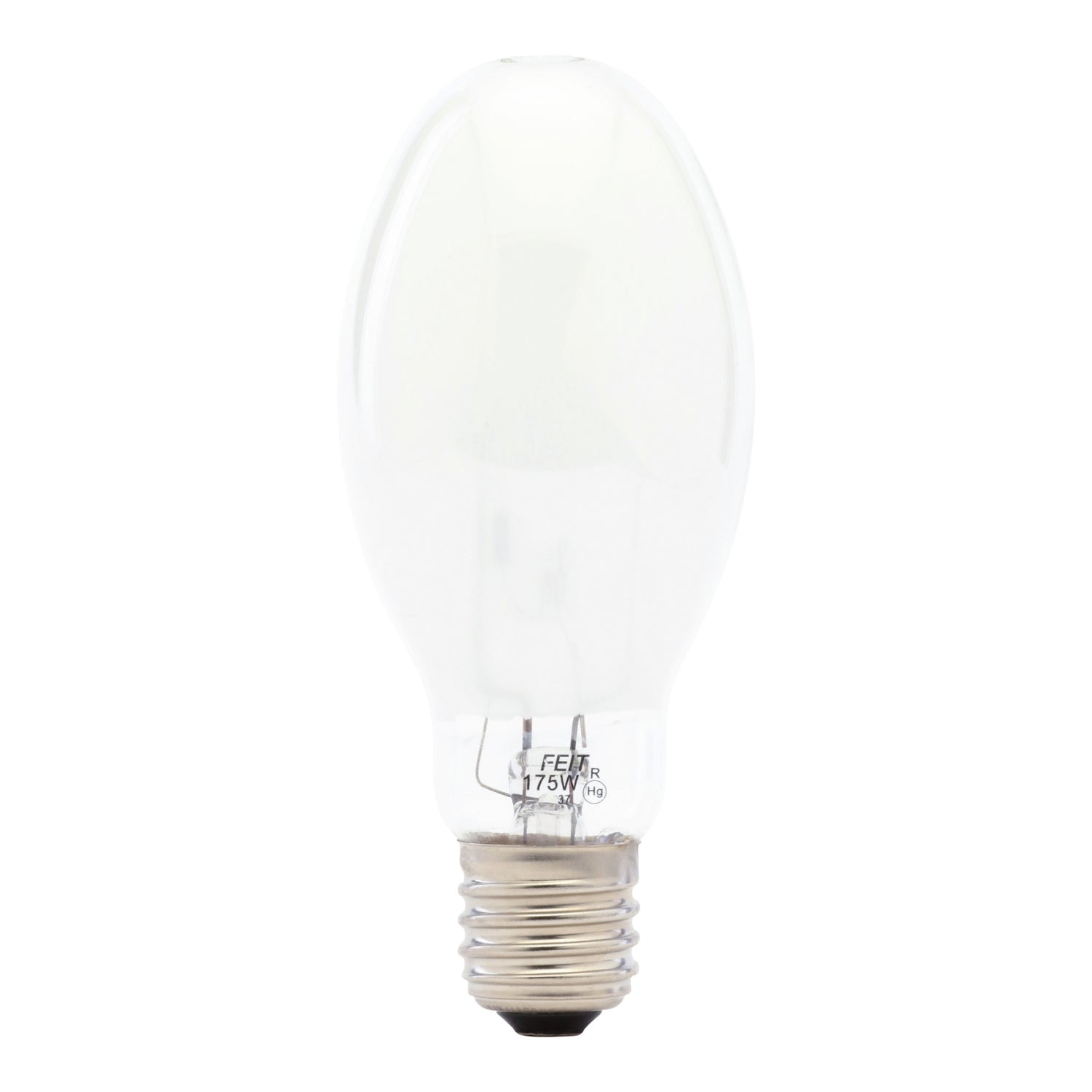 175W Soft White (3700K) High Output Light HID Light Bulb