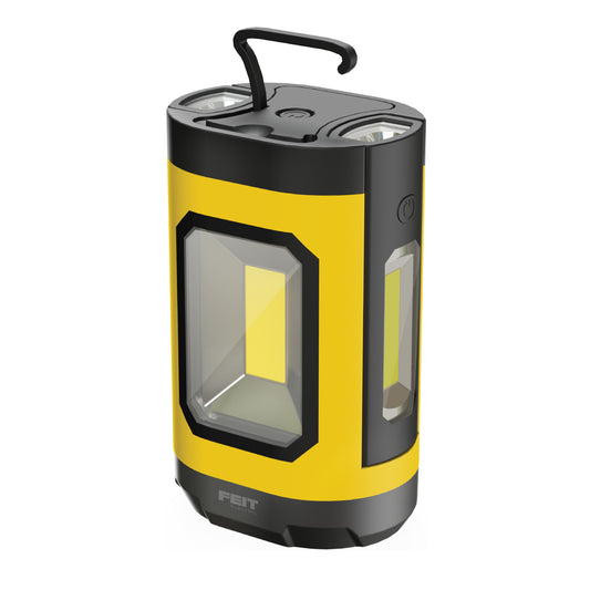 1000 Lumens Portable LED Lantern