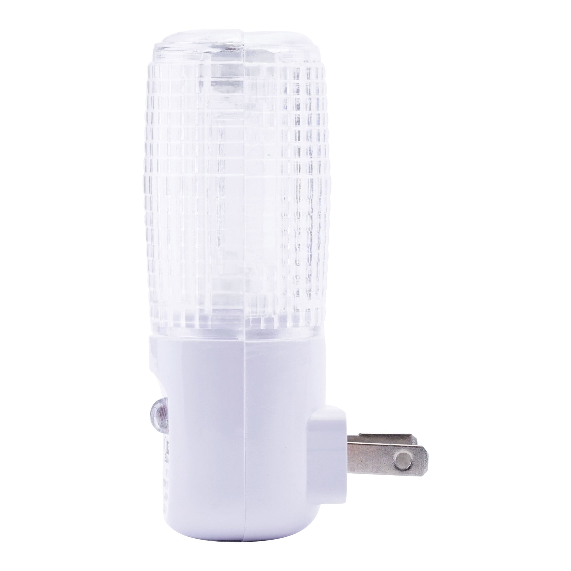 Automatic Sensor LED Night Light