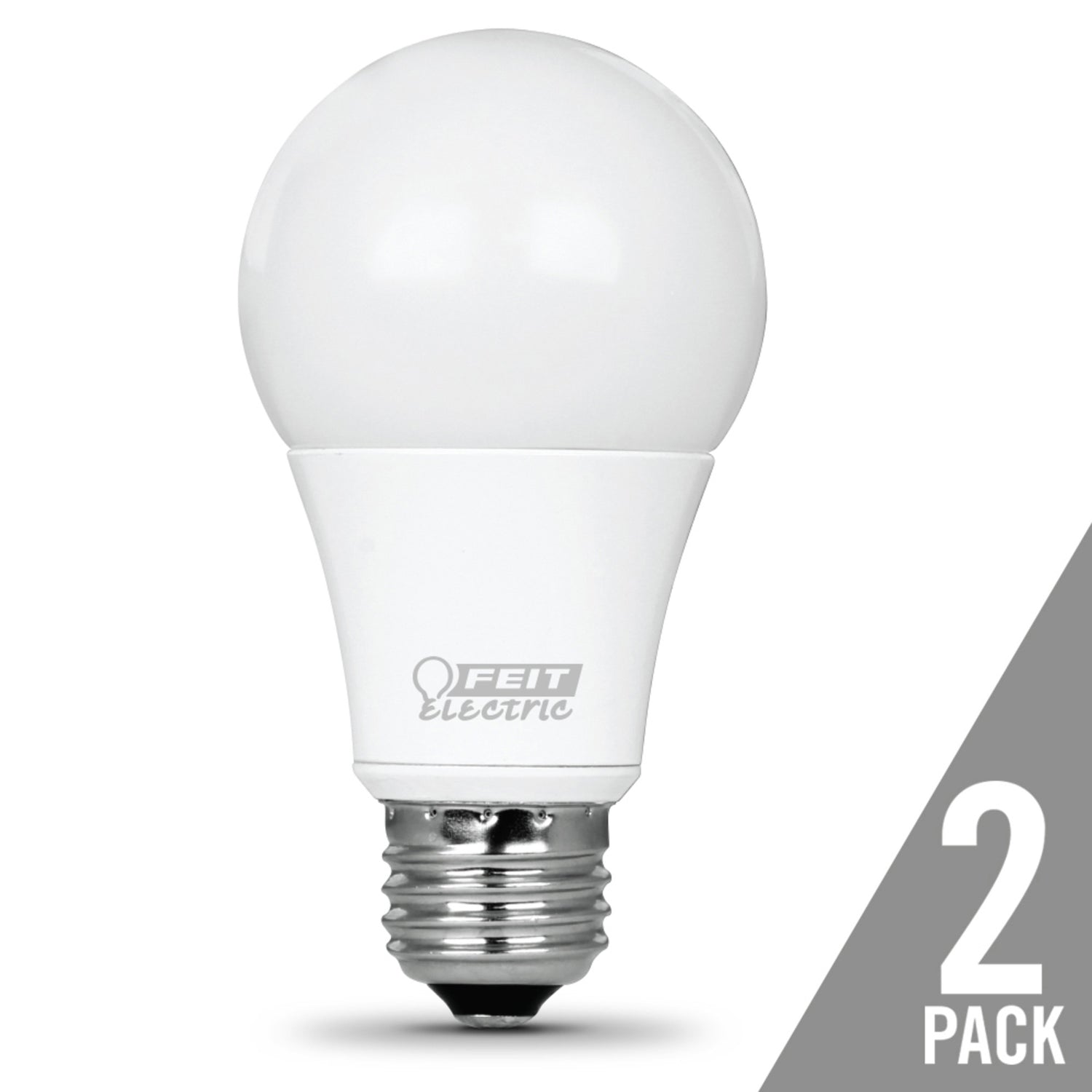 800 Lumens 3000K Dimmable LED