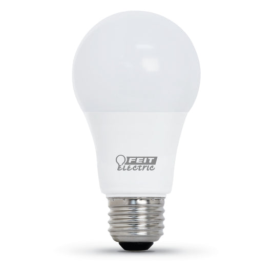 800 Lumens 5000K Dimmable LED