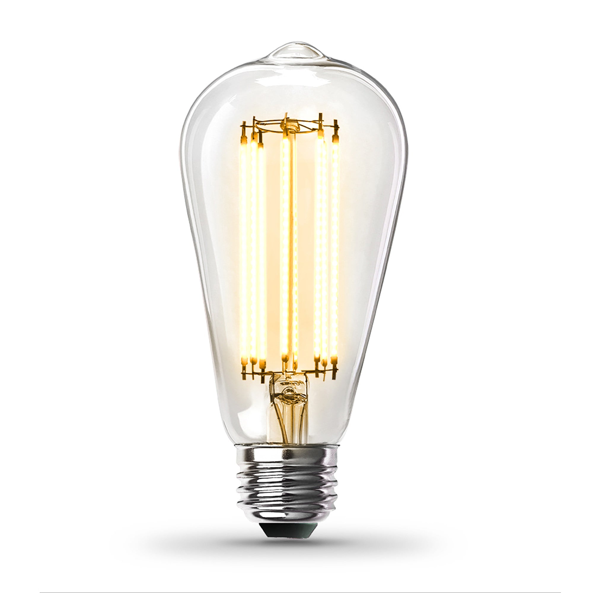 Vintage deals incandescent bulbs