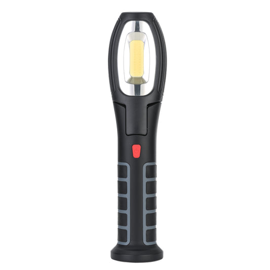 500 Lumens Adjustable Handheld LED Worklight