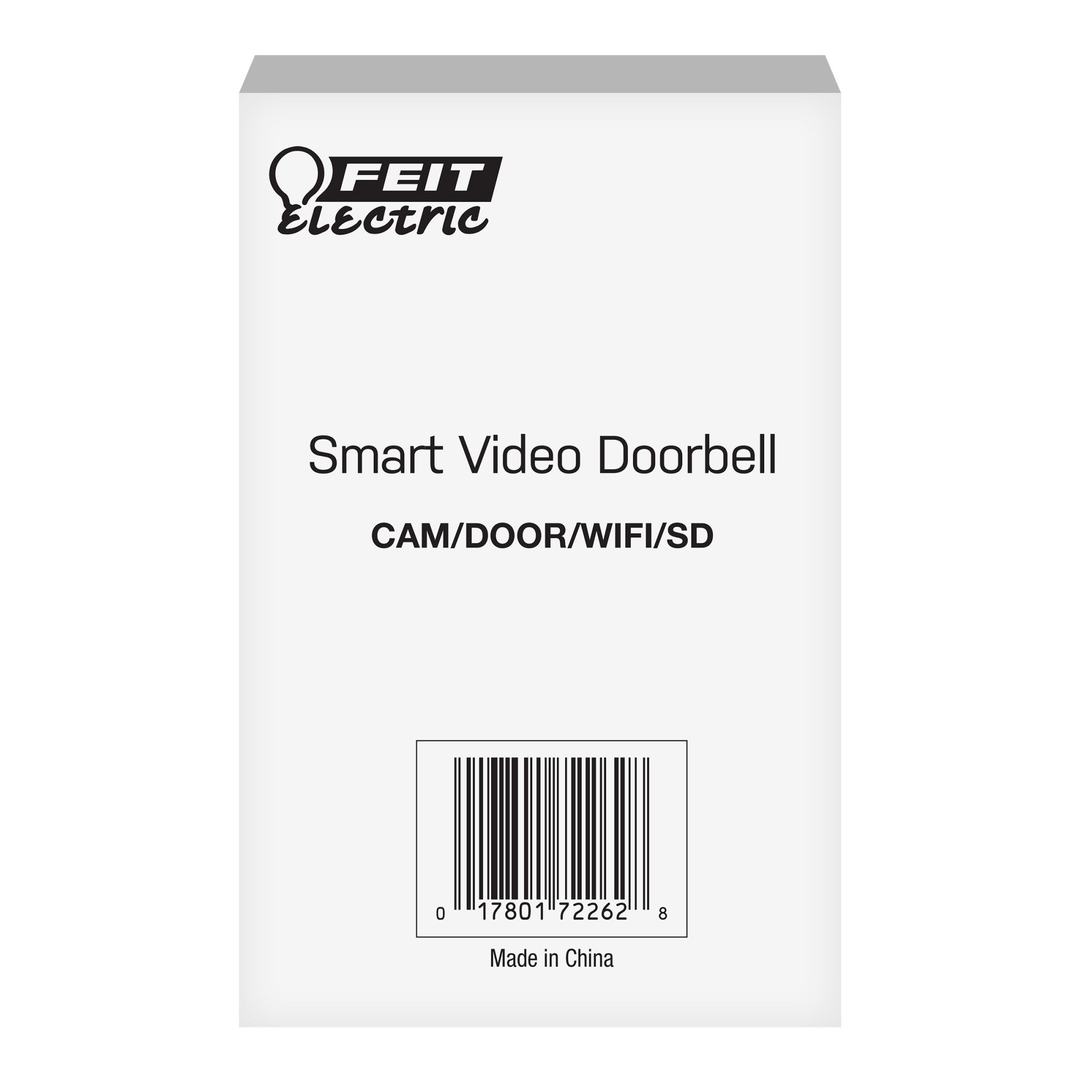 To see best sale doorbell sd card