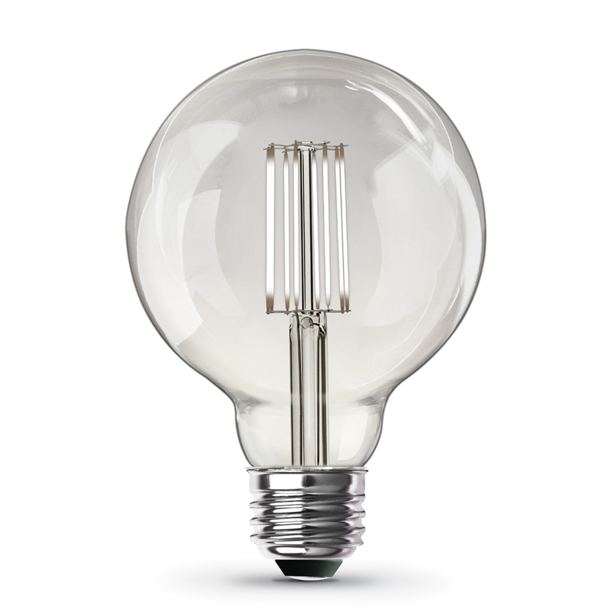 G30 deals led bulb