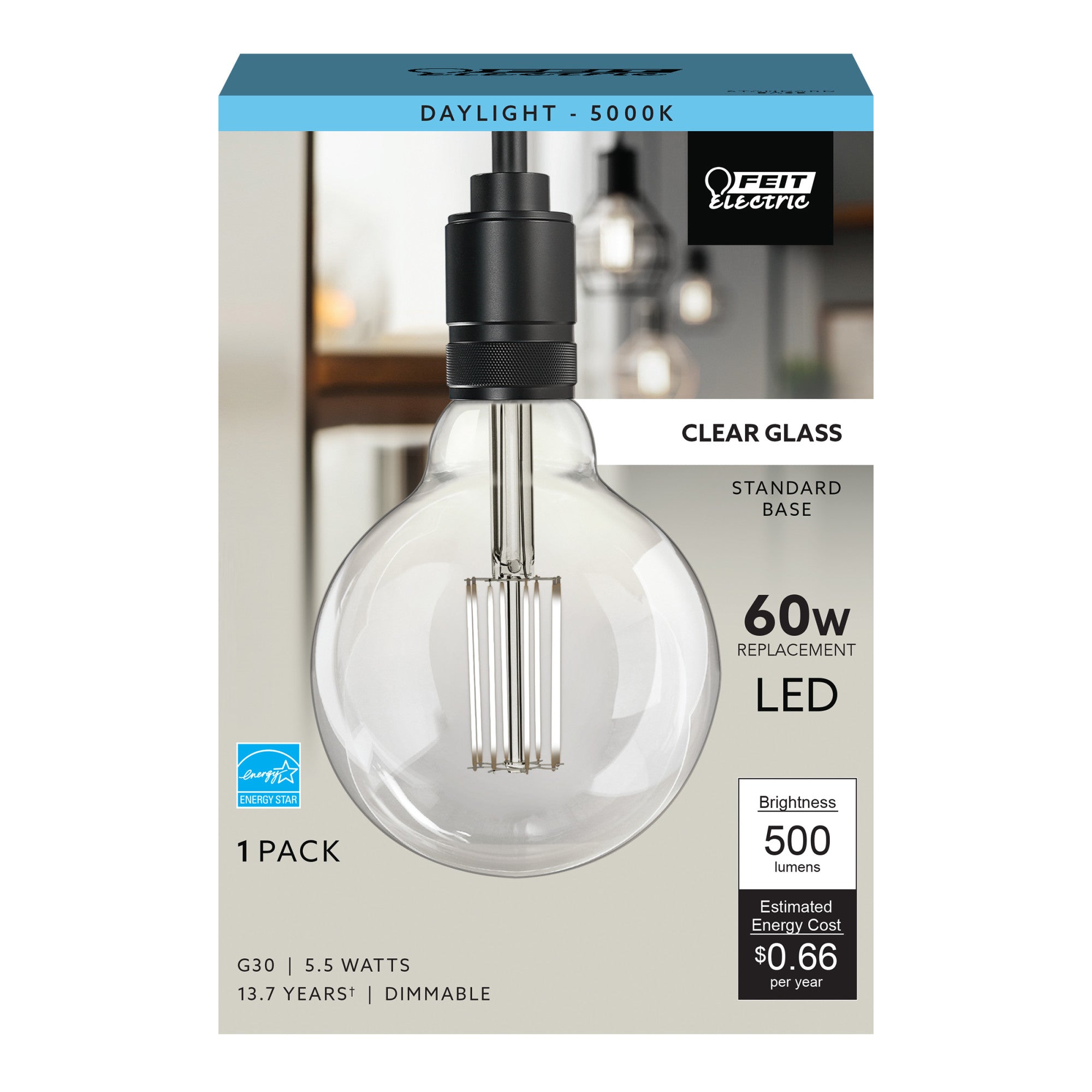 G30 on sale light bulb